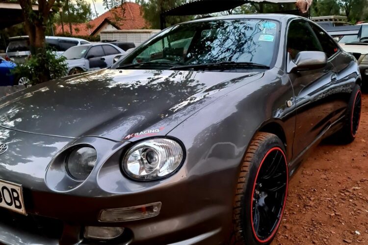 Pros and Cons of Buying a Car Online.