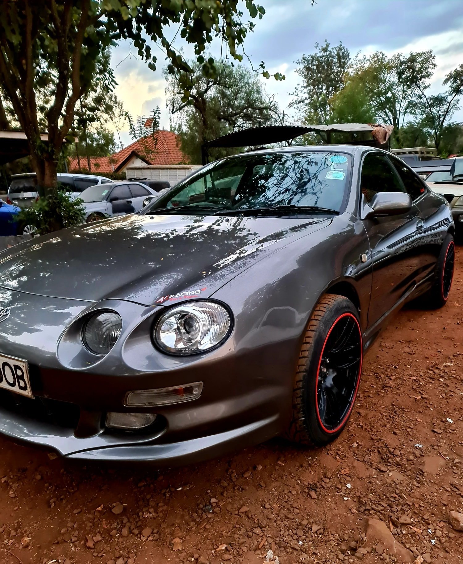 Pros and Cons of Buying a Car Online.