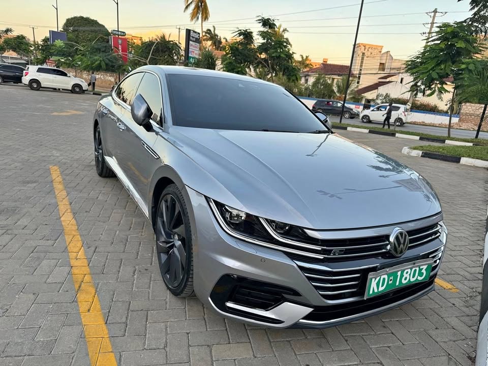 10 Useful Tip for Kenyans Struggling to Sell Their Cars Online