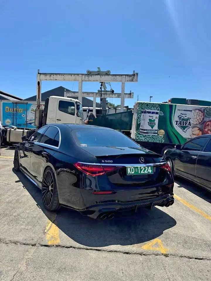 How to Buy a Car Online